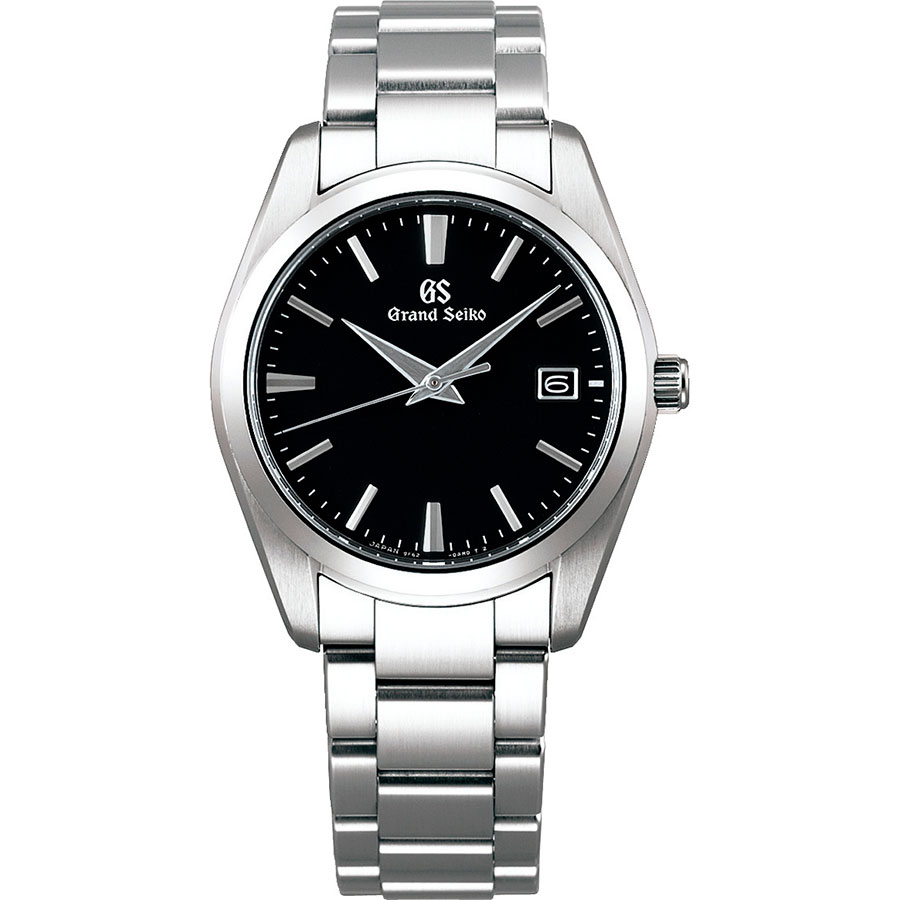 Часы Grand Seiko Heritage SBGX261G